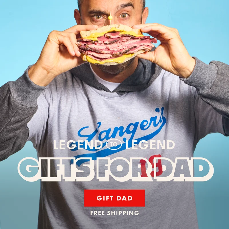 gifts for dad gifts for dad