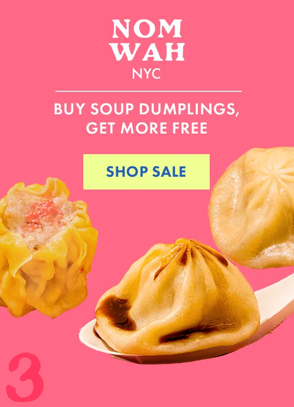 nom wah nom wah