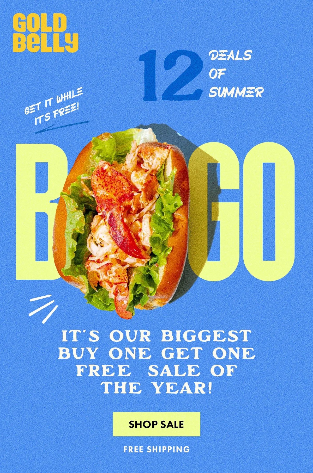 Bogo Bogo