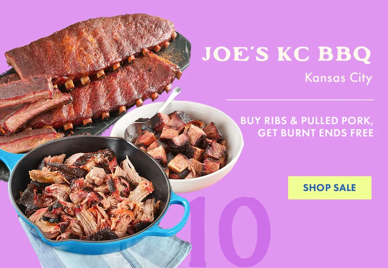 joes kc bbq joes kc bbq