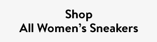 Shop All Women's Sneakers