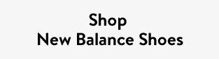 Shop New Balance Shoes