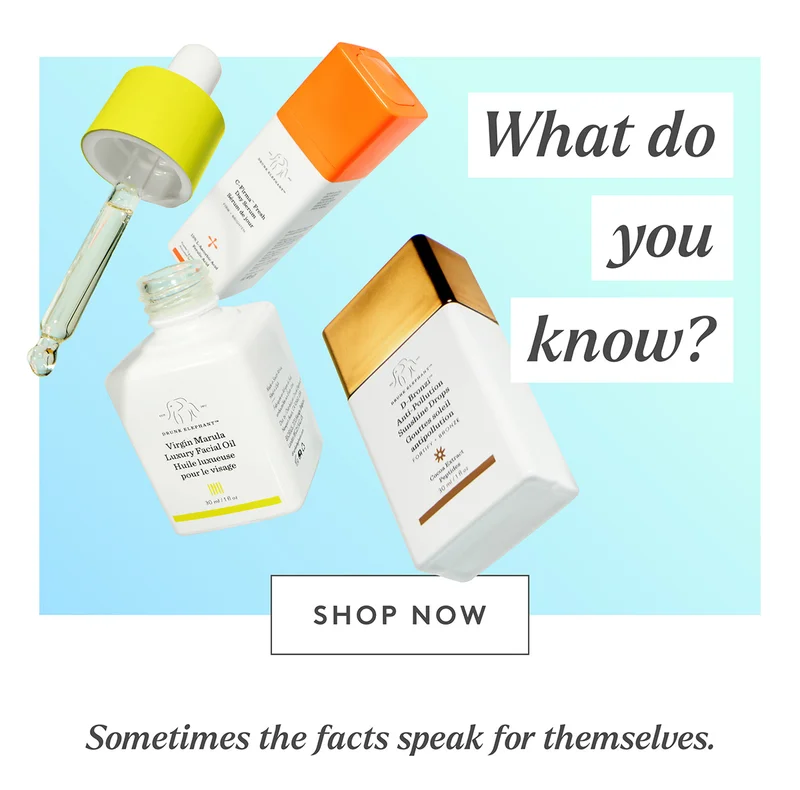 What Do You Know?