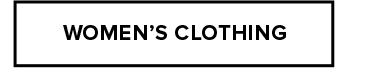 Women's Clothing