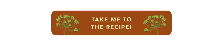 Take Me To The Recipe