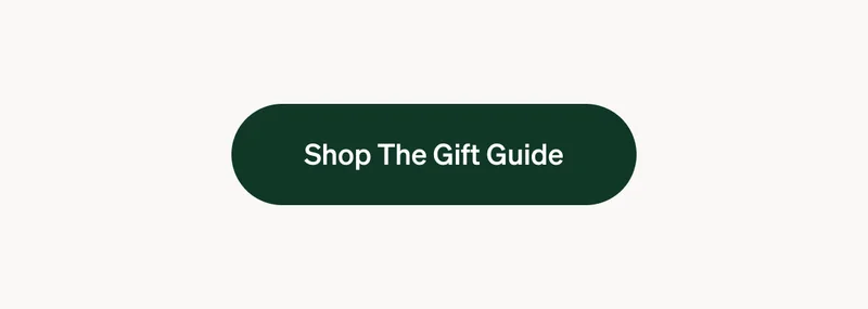 50% Off Almost Everything + Free Shipping (No Minimum)