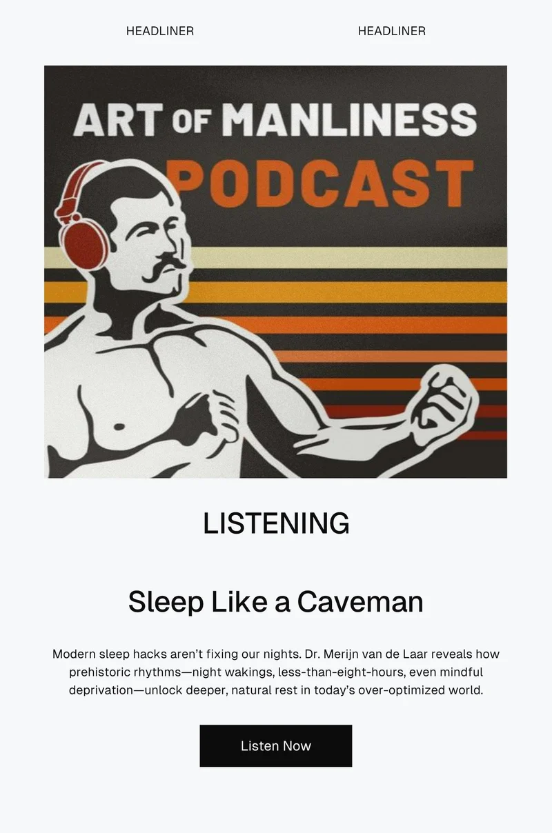 LISTENING