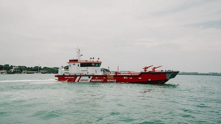 Landing craft.jpg