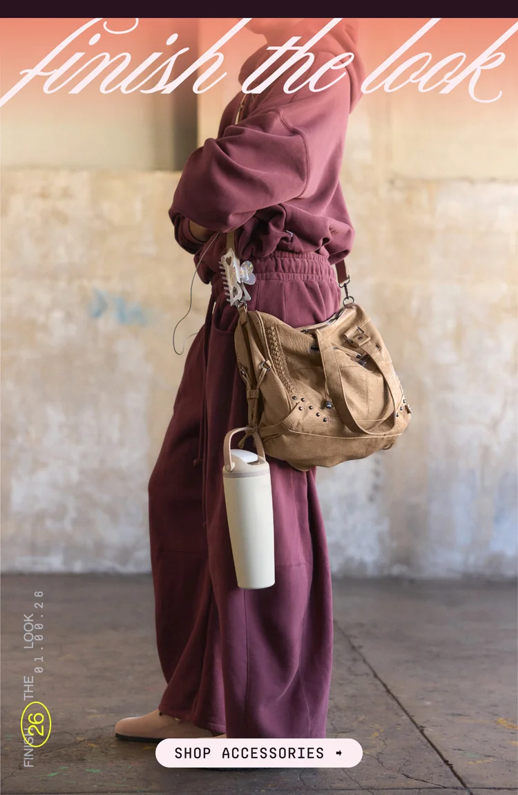 IMAGE-ACCESSORIES