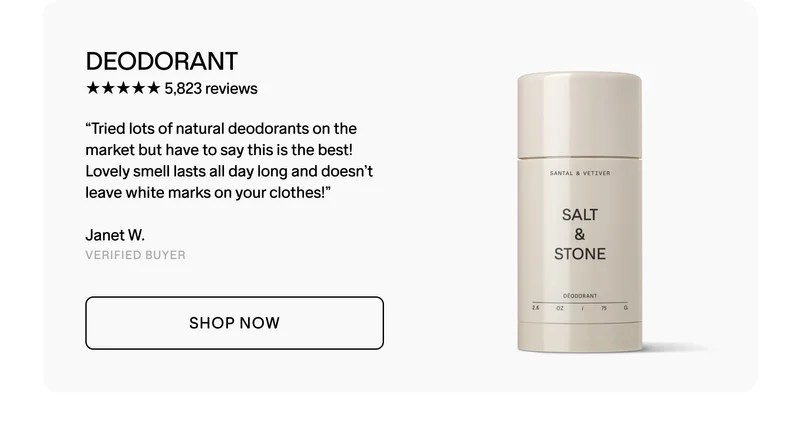 Santal Deo