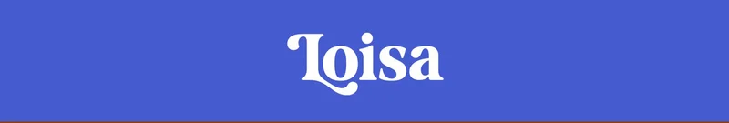 Loisa