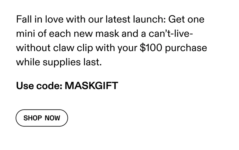 Shop Now
