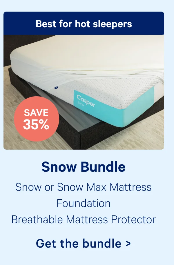 Get the bundle