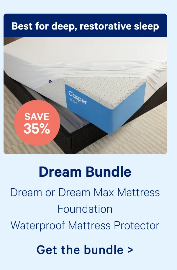 Get the bundle