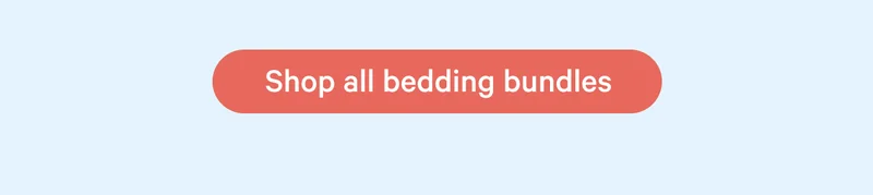 Shop all bedding