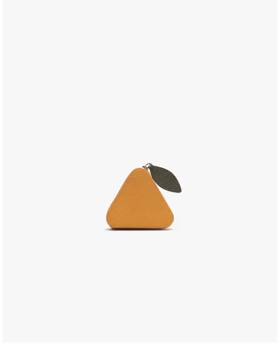 Mango Pouch