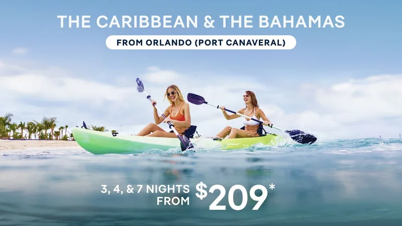 Western Caribbean – 7 Nights From Galveston – Click to View Cruises & Book Now Western Caribbean – 7 Nights From Galveston – Click to View Cruises & Book Now