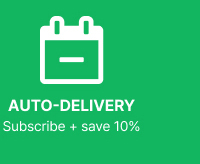 Subscribe + save 10%