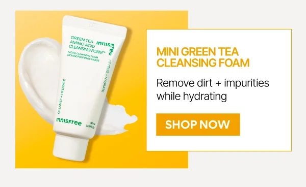 FREE SUMMER GLOW KIT WITH ORDERS $65+