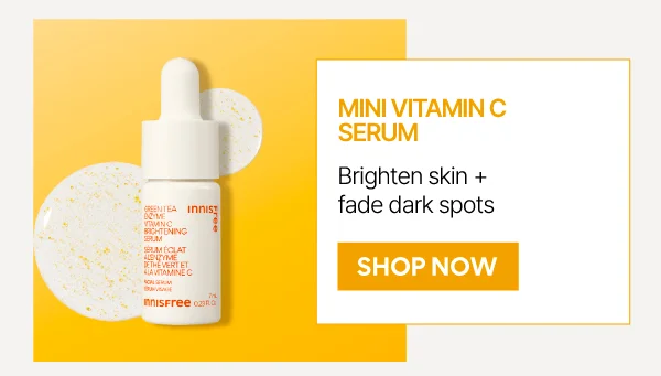 FREE SUMMER GLOW KIT WITH ORDERS $65+