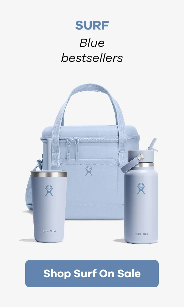 SURF Blue bestsellers. | Shop Surf On Sale