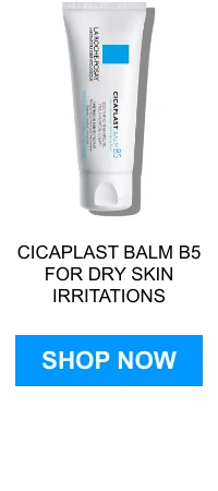 IS Product3
