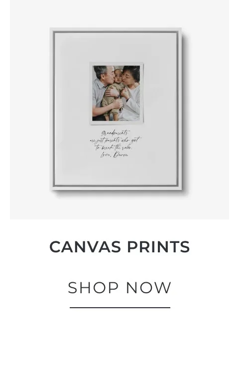 Up to 50% Off Every Single Thing