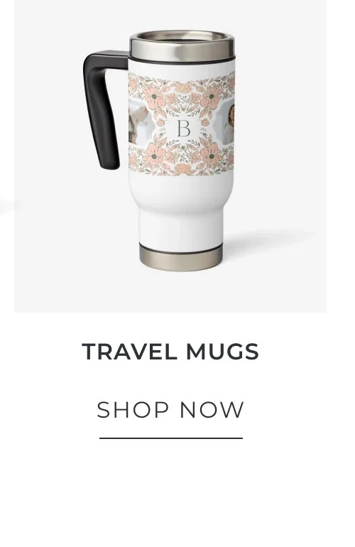 Up to 50% Off Every Single Thing
