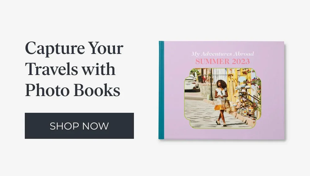 Up to 50% Off Every Single Thing