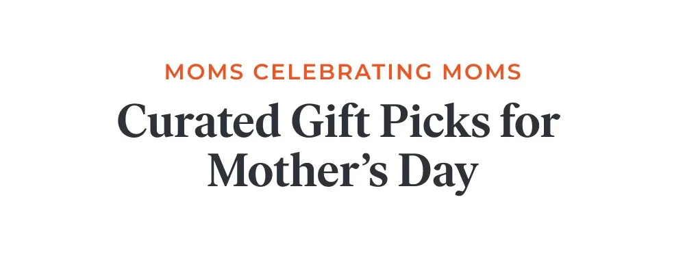 Up to 50% Off Every Single Thing