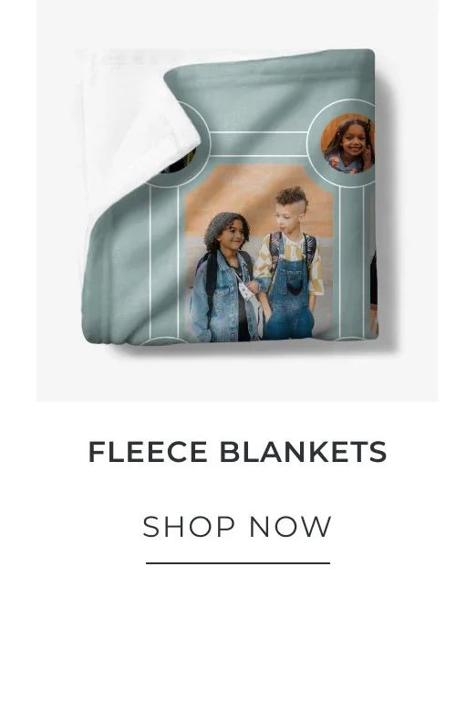 Up to 50% Off Every Single Thing