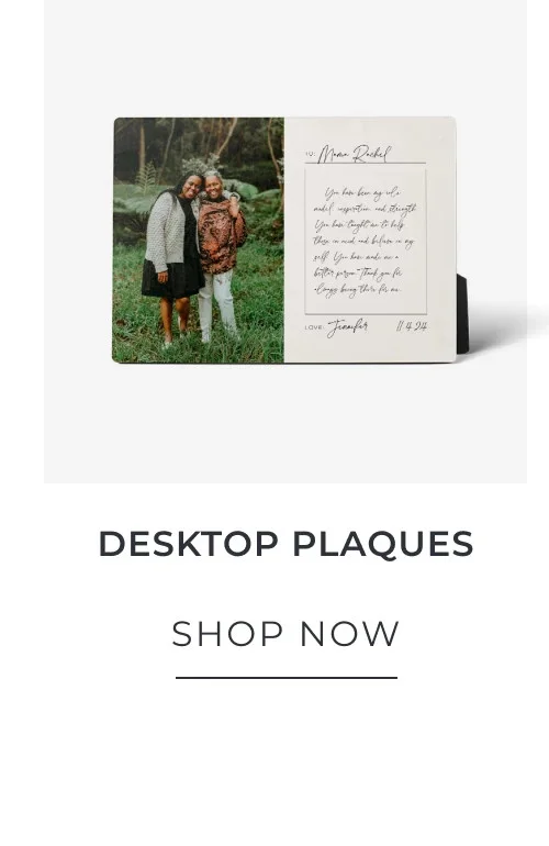 Up to 50% Off Every Single Thing