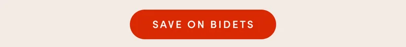 SAVE ON BIDETS