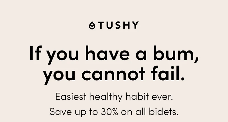 LAST CALL TO SAVE UP TO T30%