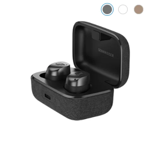 email_product_momentumtw4_updated
