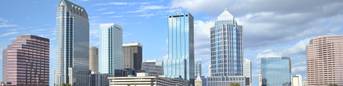 Tampa