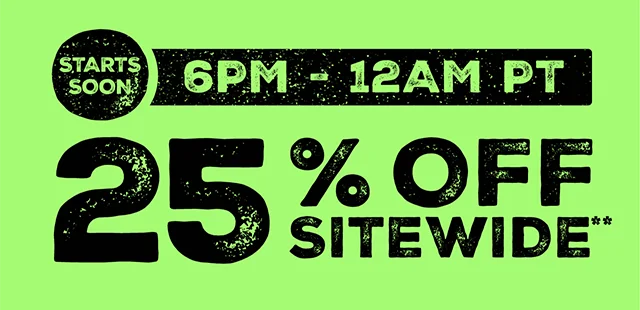 Shop First Save More
