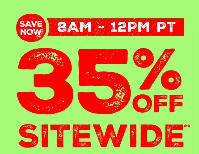 Shop First Save More