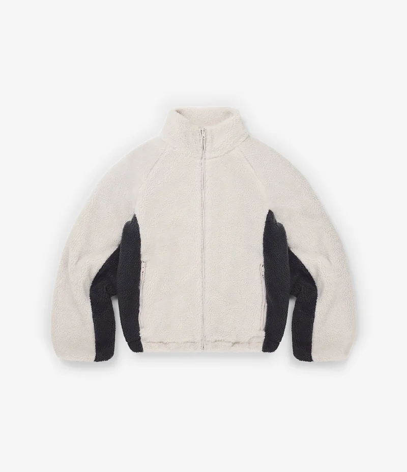 Studios ® Fleece