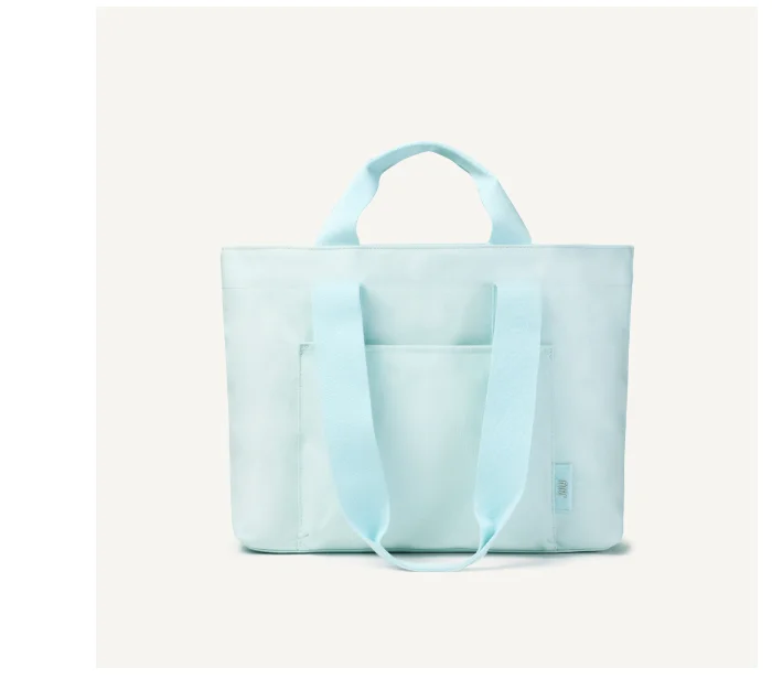 Everyday Large Tote