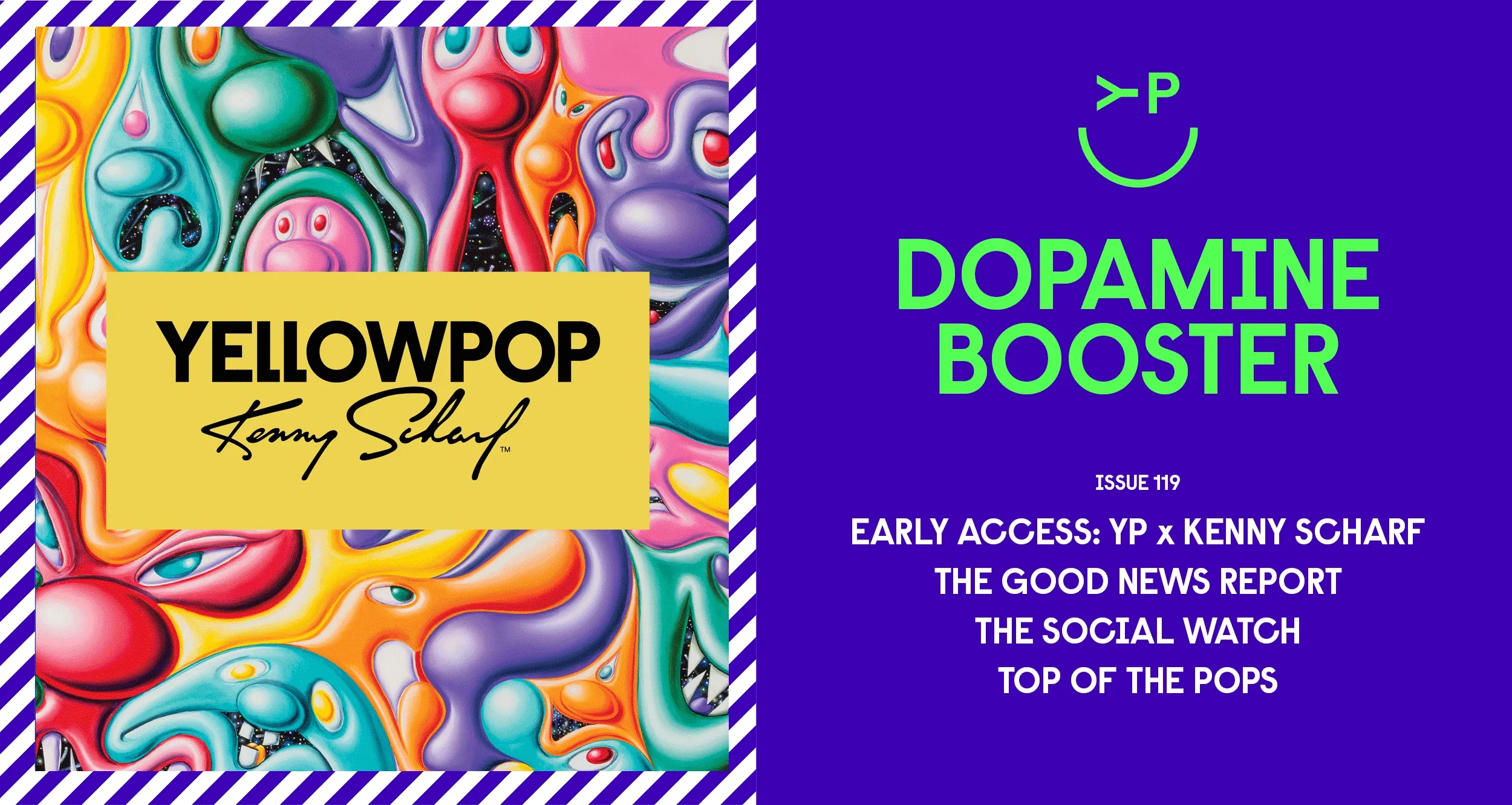 Dopamine