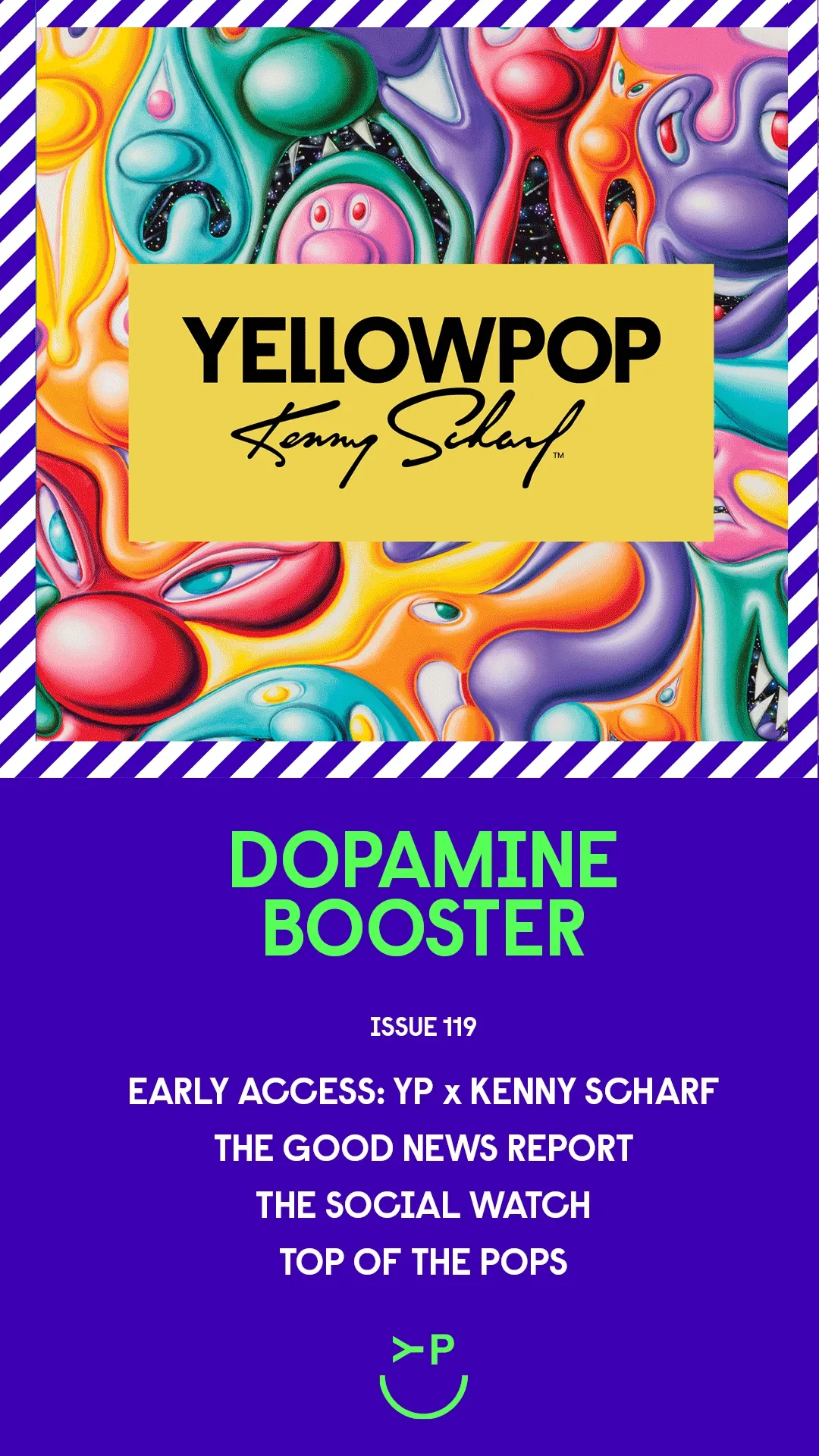 Dopamine