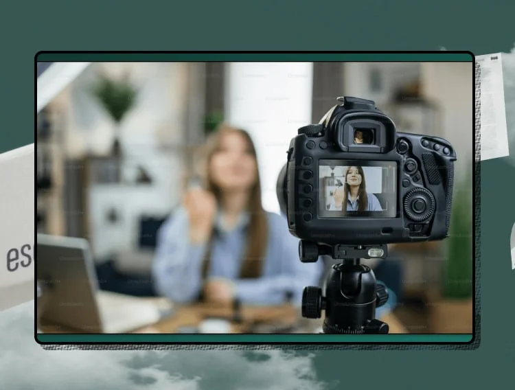 How to turn YouTube views into leads (while you sleep)