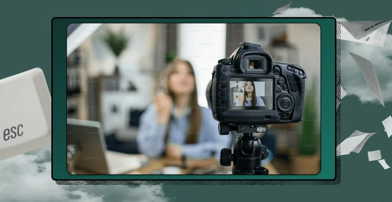 How to turn YouTube views into leads (while you sleep)