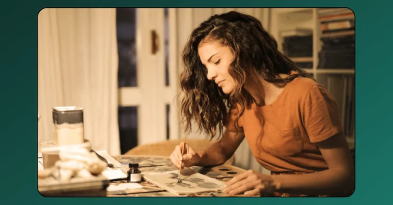The 8-minute guide to spinning your content into cash