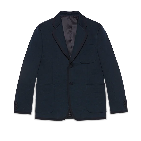 Clothing item Discover more on the Gucci website