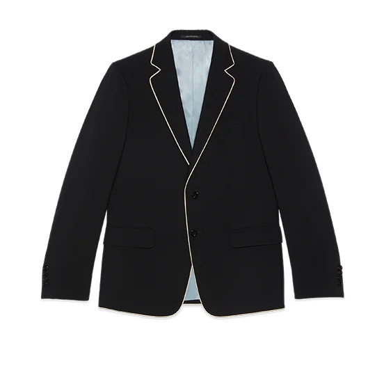 Clothing item Discover more on the Gucci website