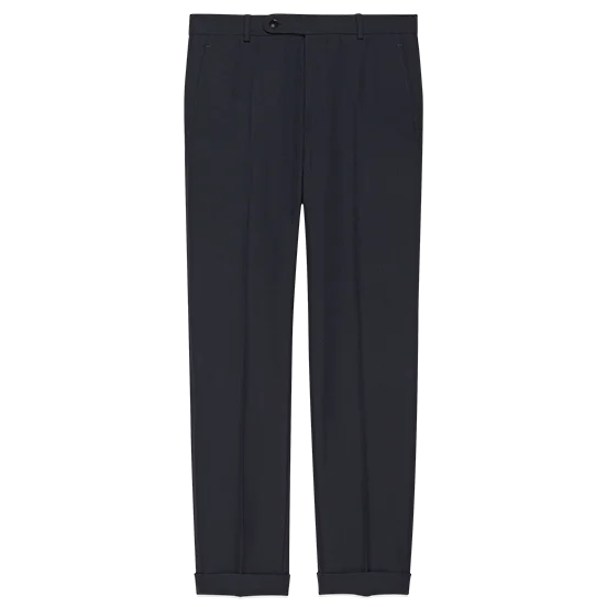 Clothing item Discover more on the Gucci website