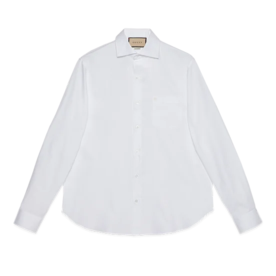 Clothing item Discover more on the Gucci website