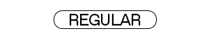 Ultimate Leggings: Regular Length